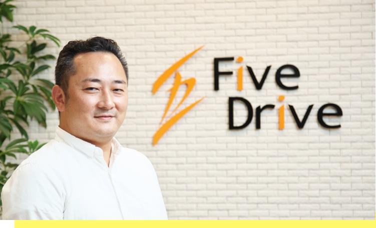 代表メッセージ
